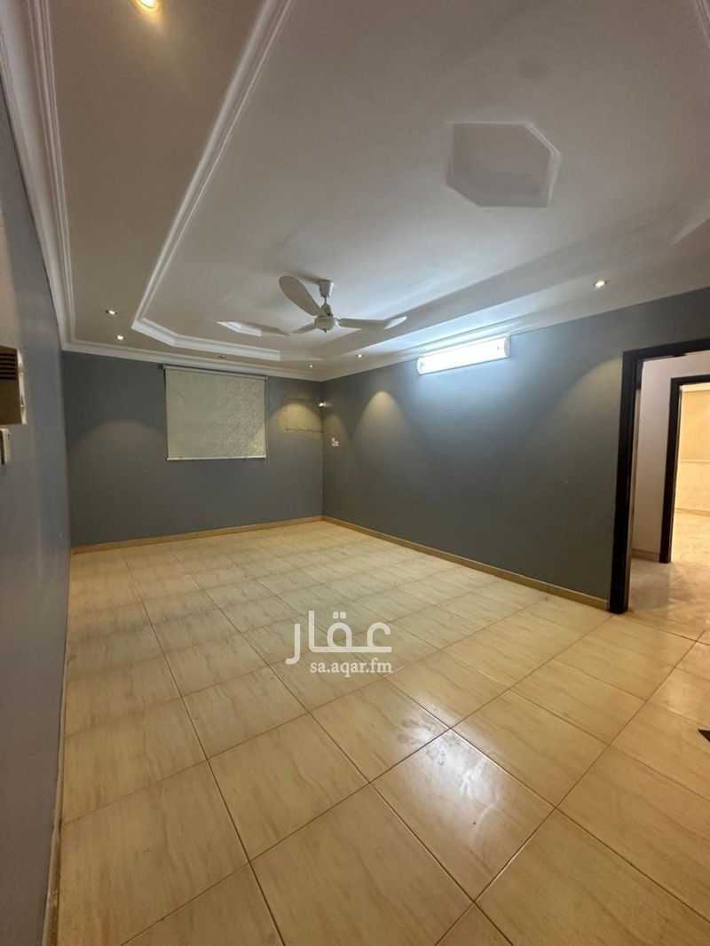 فيلا 7 غرف في بدر، الرياض 17