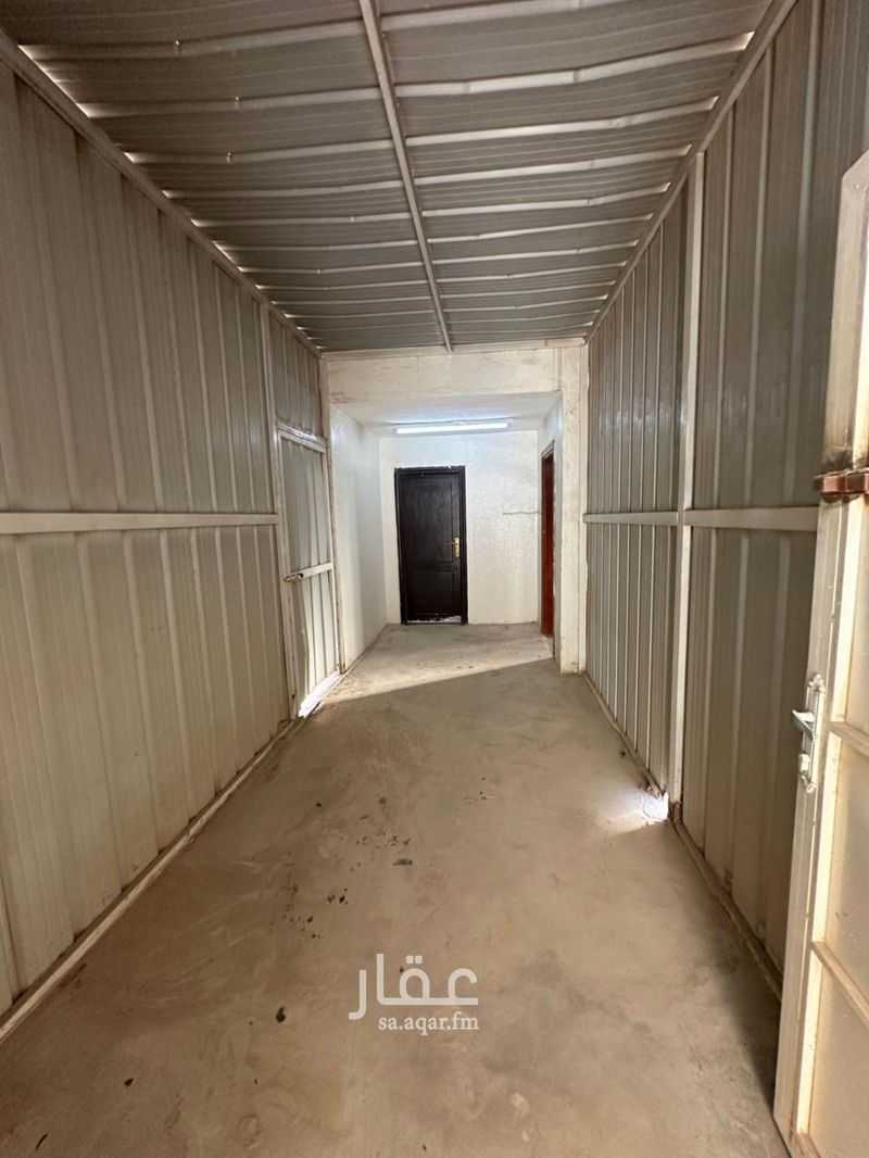 فيلا 7 غرف في بدر، الرياض 24