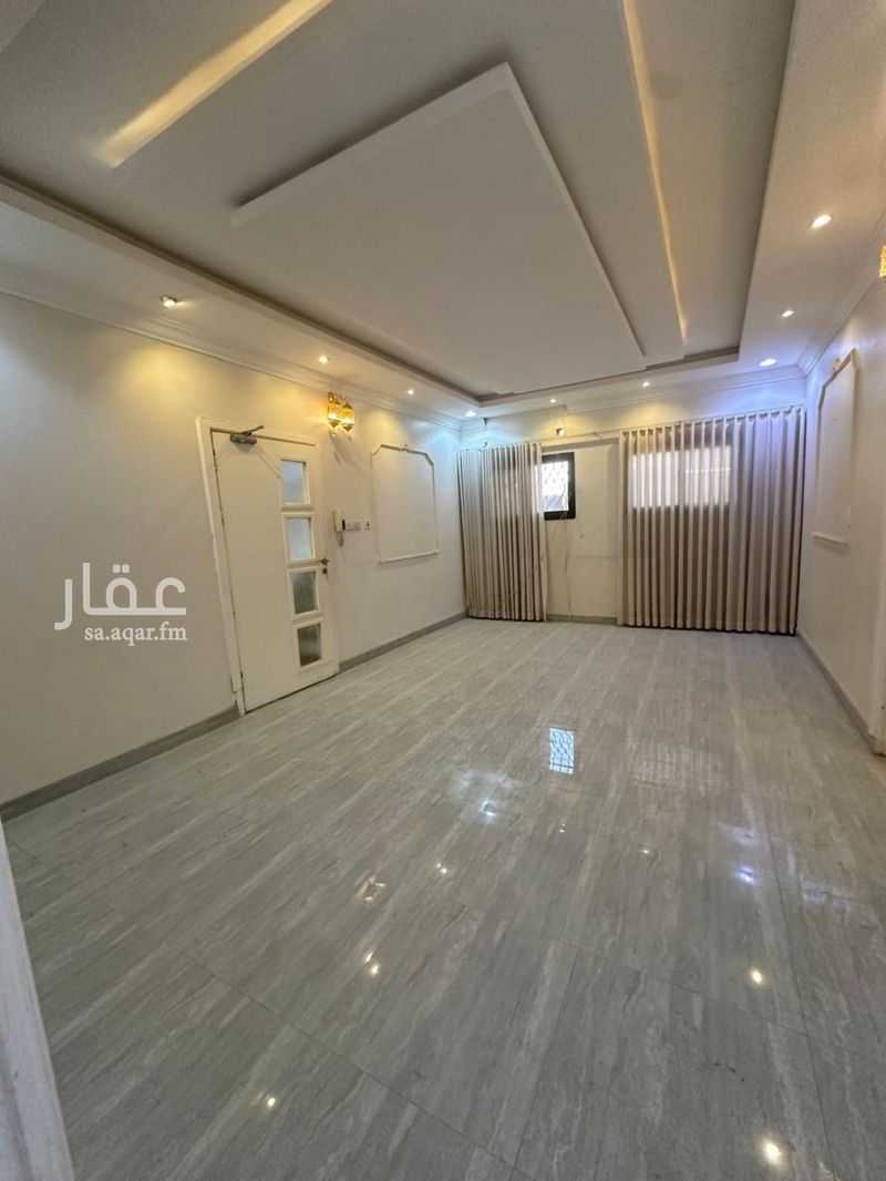 فيلا 7 غرف في بدر، الرياض 26