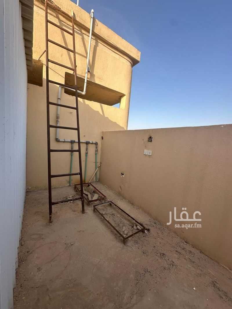 فيلا 7 غرف في بدر، الرياض 27