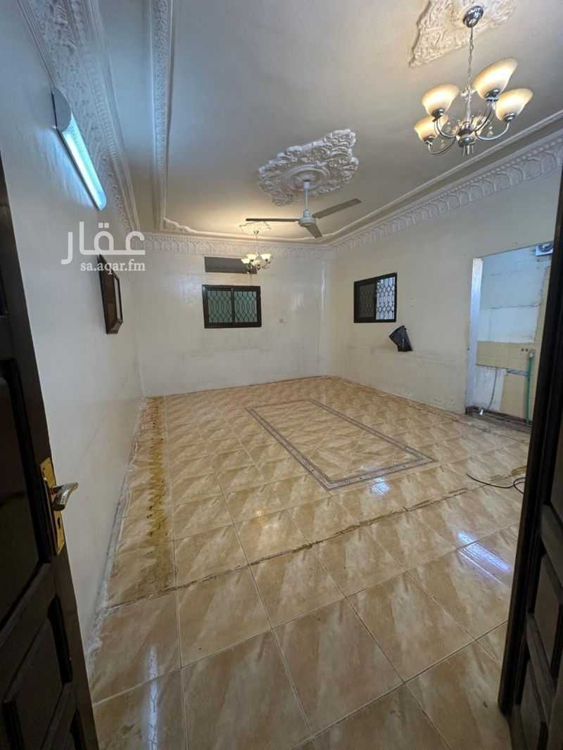 فيلا 7 غرف في بدر، الرياض 28