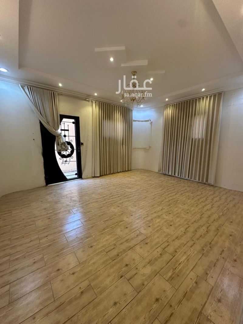 فيلا 7 غرف في بدر، الرياض 3