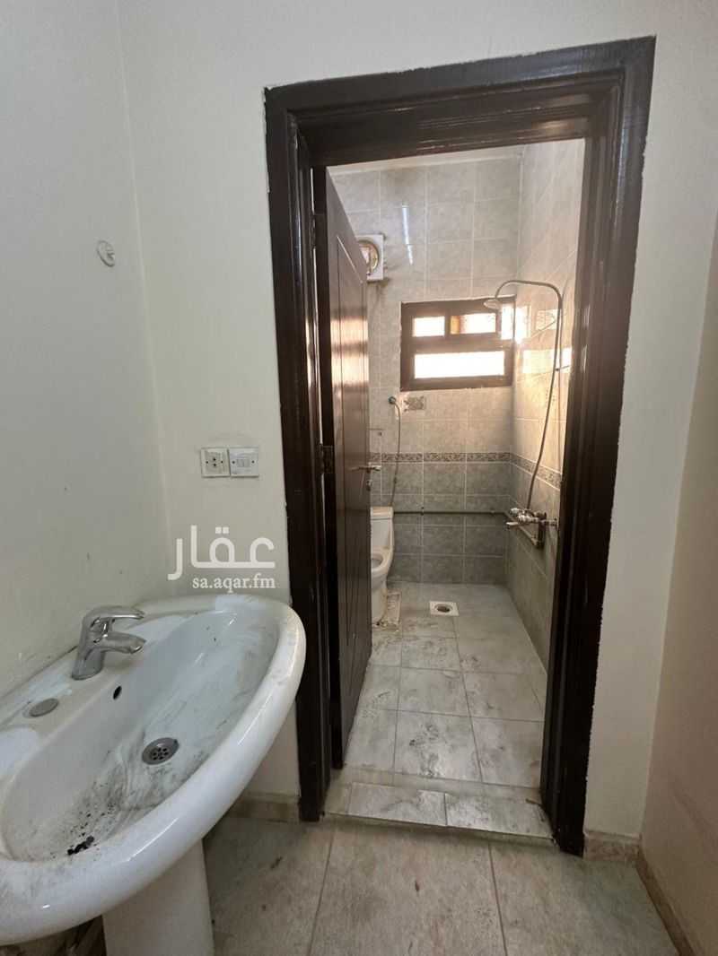 فيلا 7 غرف في بدر، الرياض 19