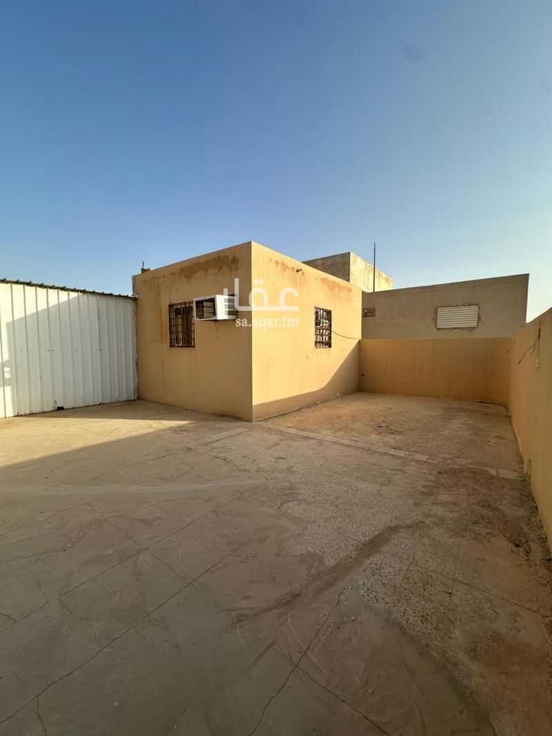 فيلا 7 غرف في بدر، الرياض 22