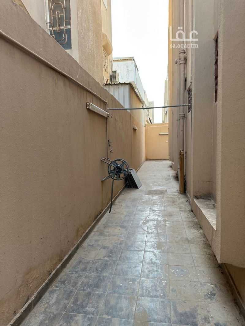 فيلا 7 غرف في بدر، الرياض 18
