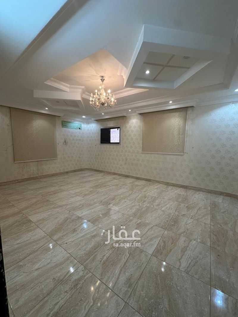 فيلا 7 غرف في بدر، الرياض 12