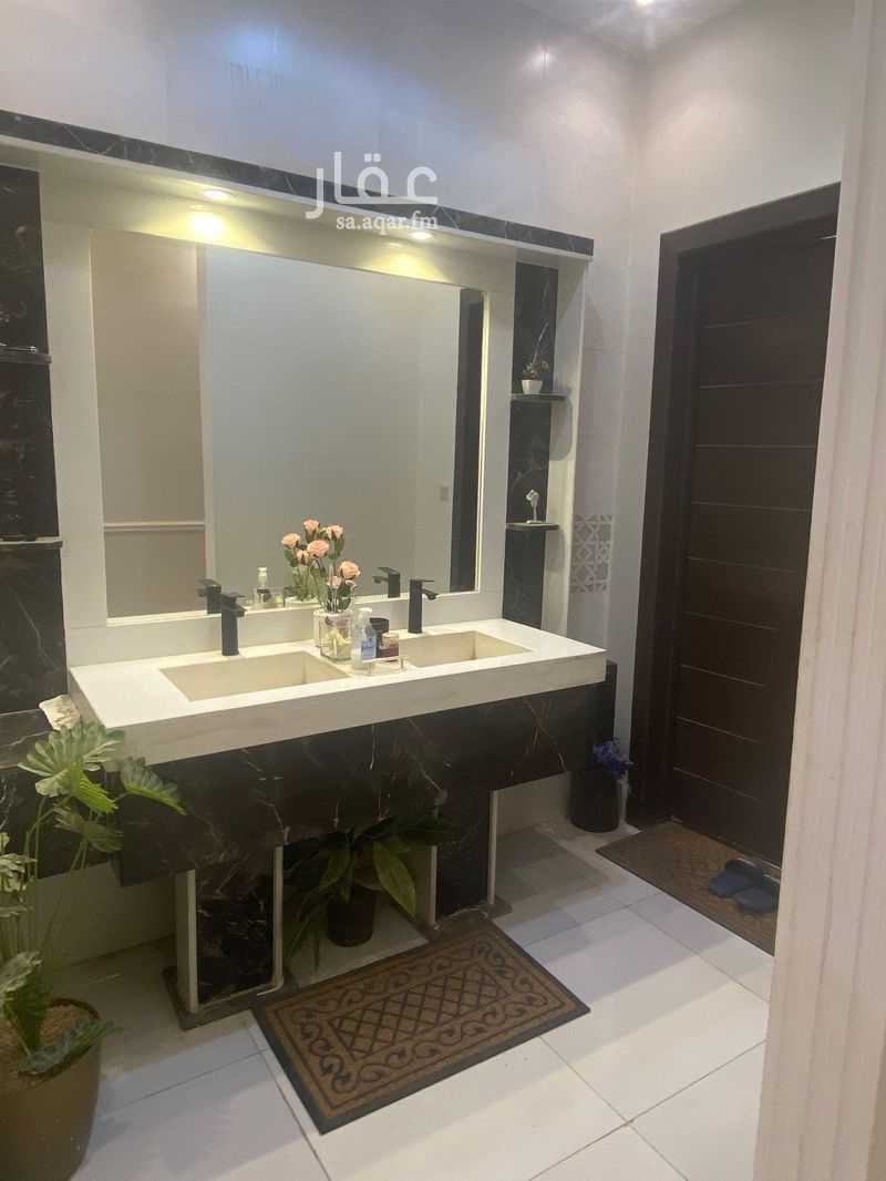 4 bedroom villa in Dirab, Riyadh 3