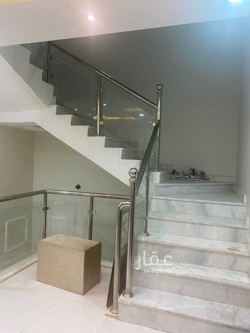 4 bedroom villa in Dirab, Riyadh 14