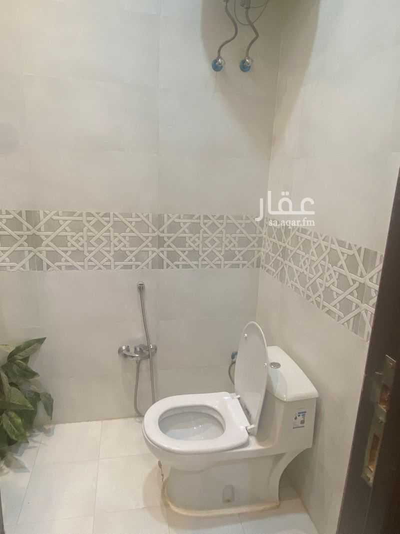 4 bedroom villa in Dirab, Riyadh 8