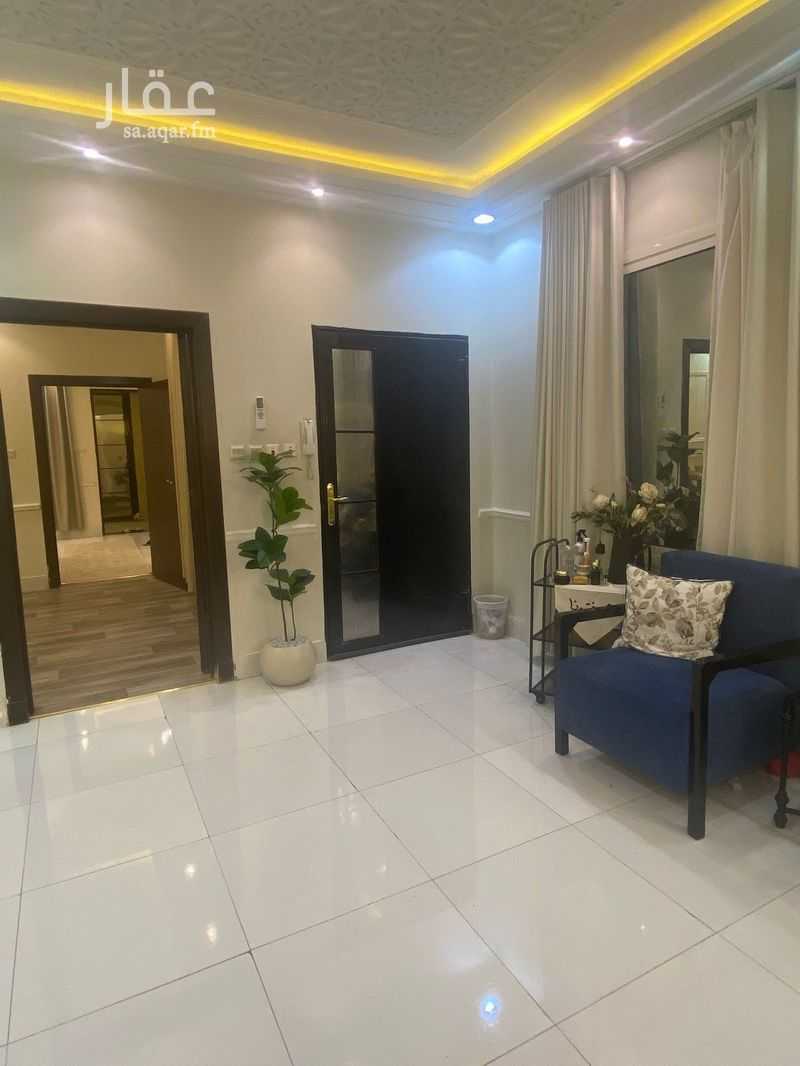 4 bedroom villa in Dirab, Riyadh 5