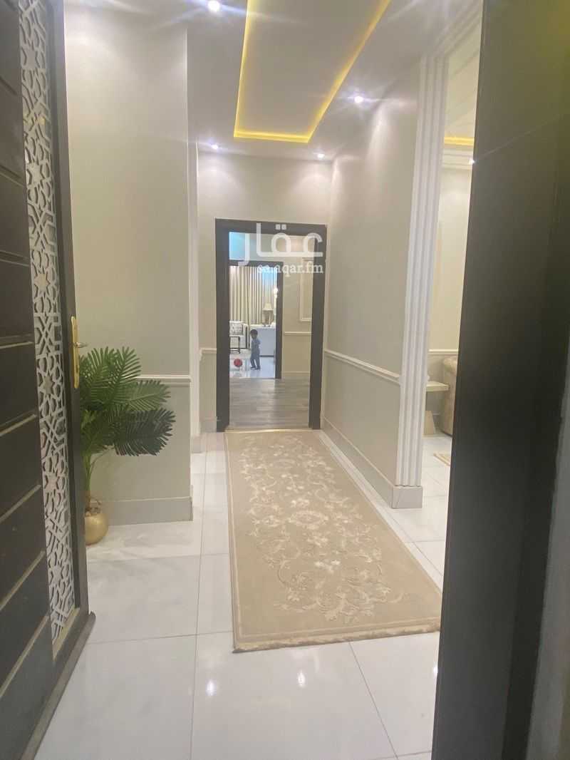 4 bedroom villa in Dirab, Riyadh 6