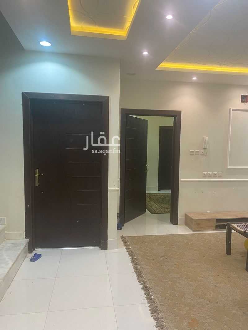 4 bedroom villa in Dirab, Riyadh 10