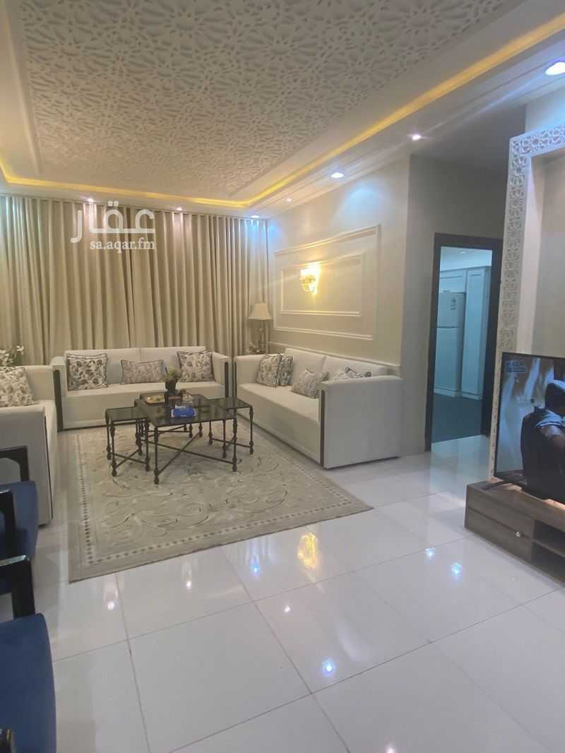 4 bedroom villa in Dirab, Riyadh 13