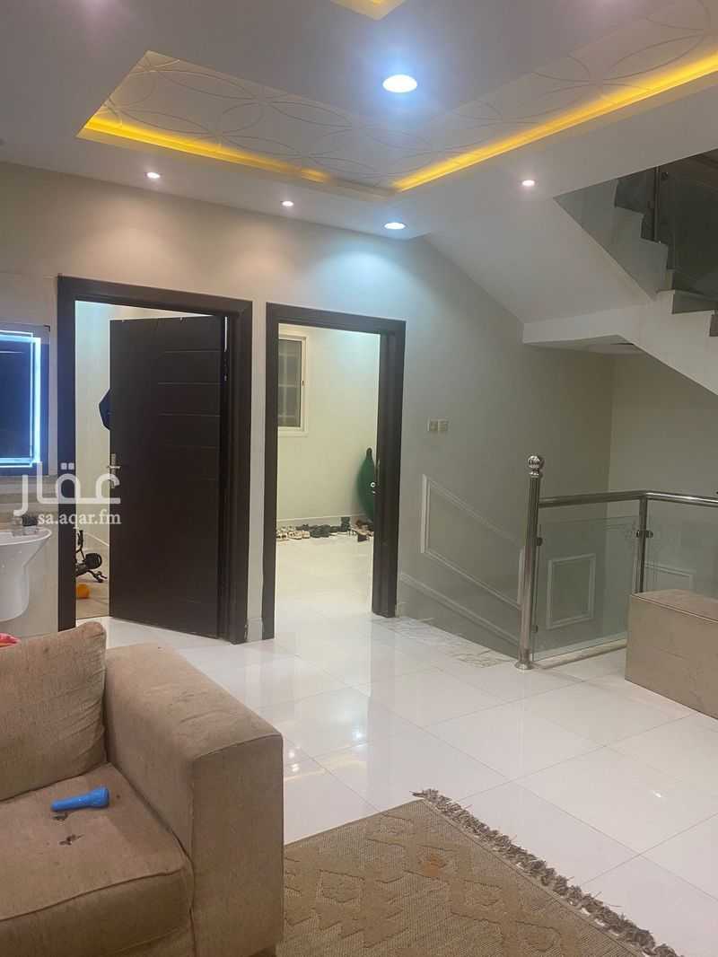 4 bedroom villa in Dirab, Riyadh 11