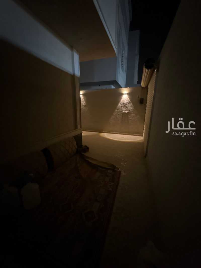 7 bedroom villa in Riyadh 6