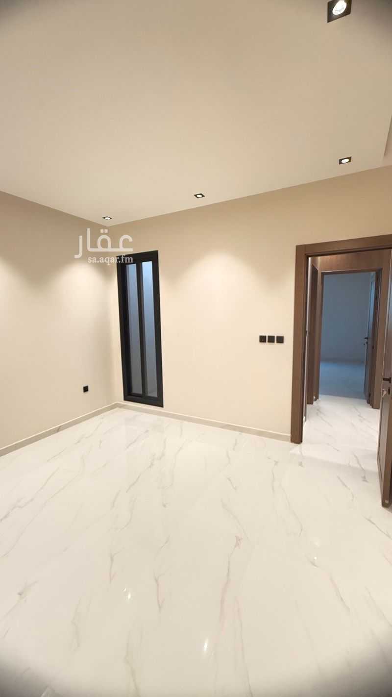 فيلا 3 غرف في عكاظ، الرياض 4