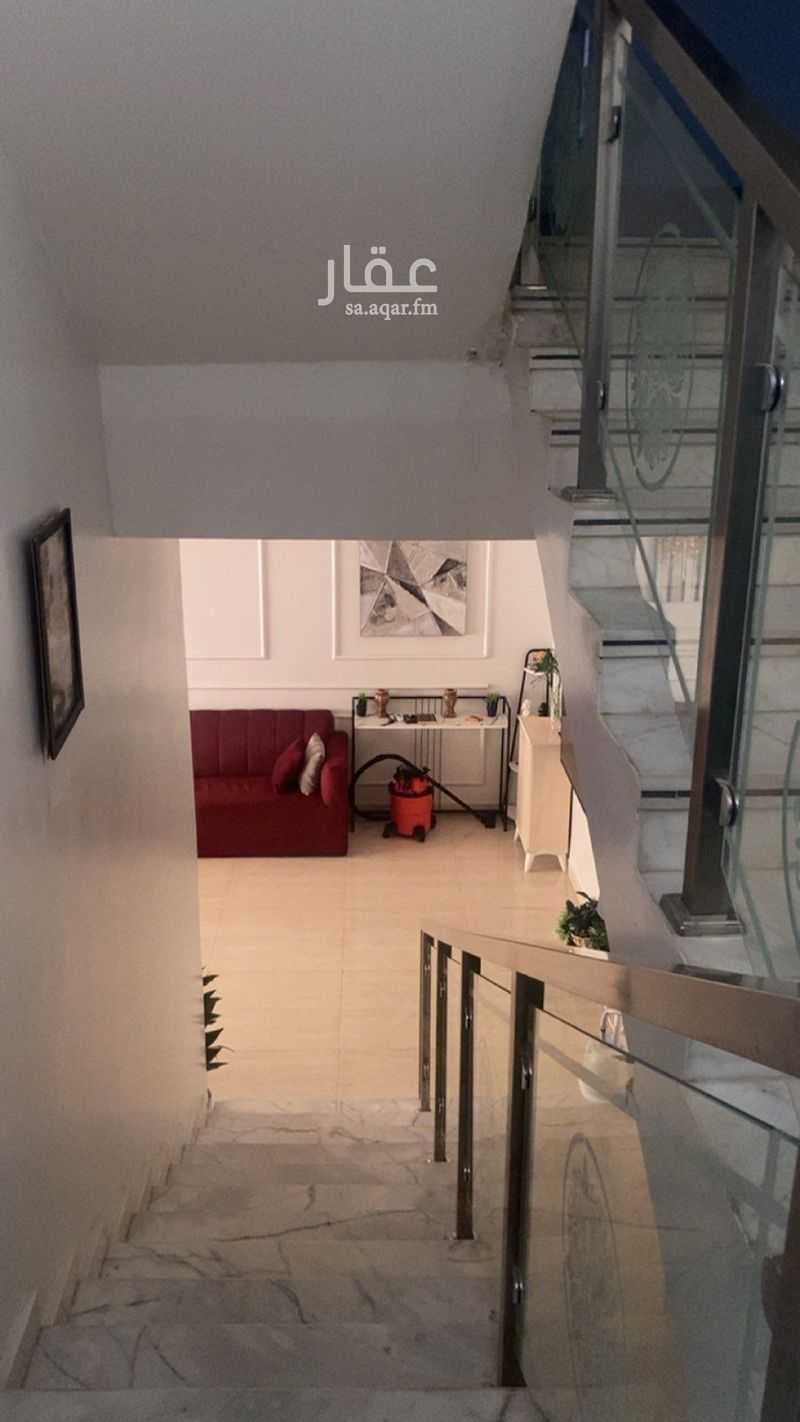 5 bedroom villa in Riyadh 5