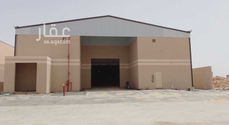 عقار 1 غرف في طويق، الرياض