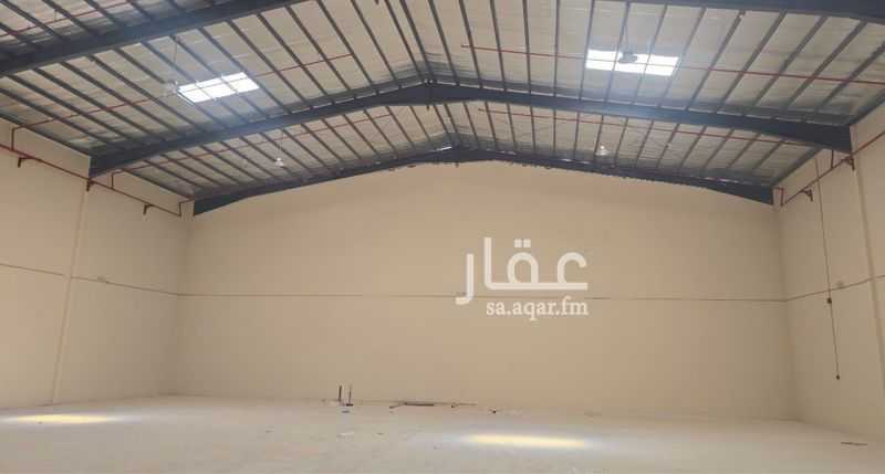 عقار 1 غرف في طويق، الرياض 2