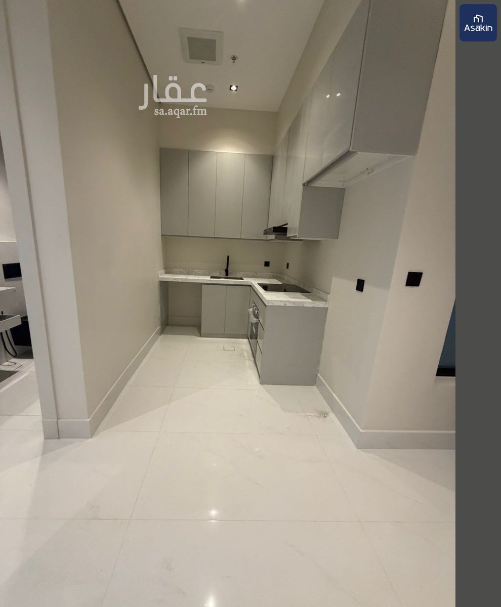 2 bedroom building in Al Narjis, Riyadh 5