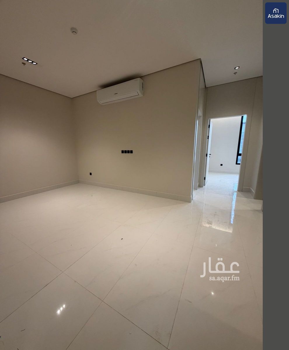 2 bedroom building in Al Narjis, Riyadh 7