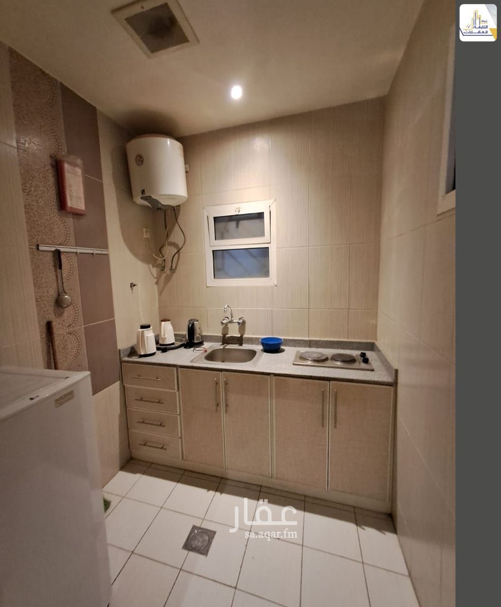 20 bedroom building in Al Quds, Riyadh 15