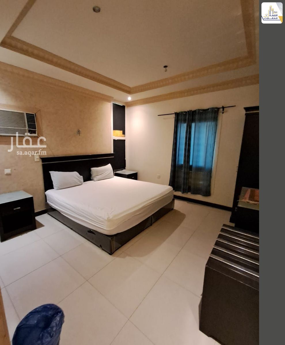 20 bedroom building in Al Quds, Riyadh 16
