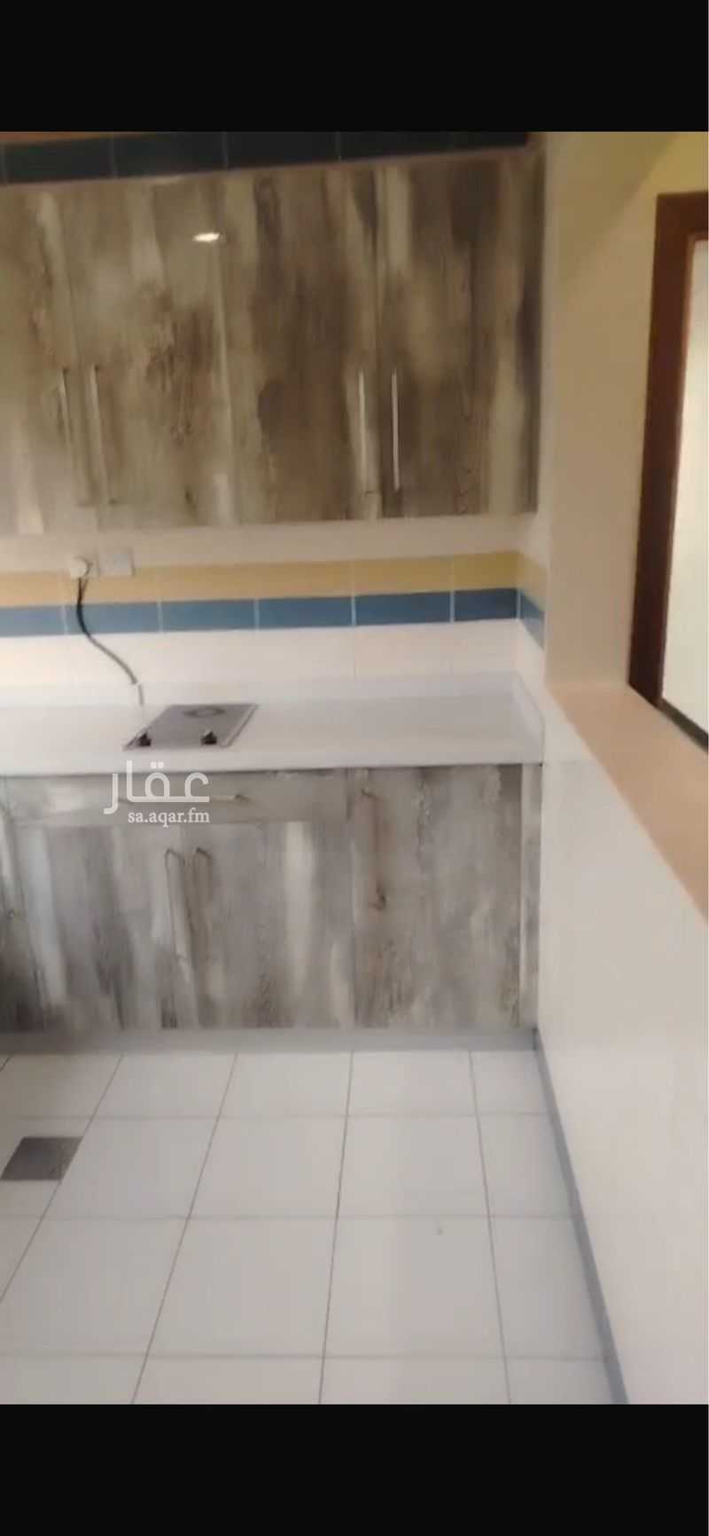 عقار 3 غرف في العليا، الرياض 5