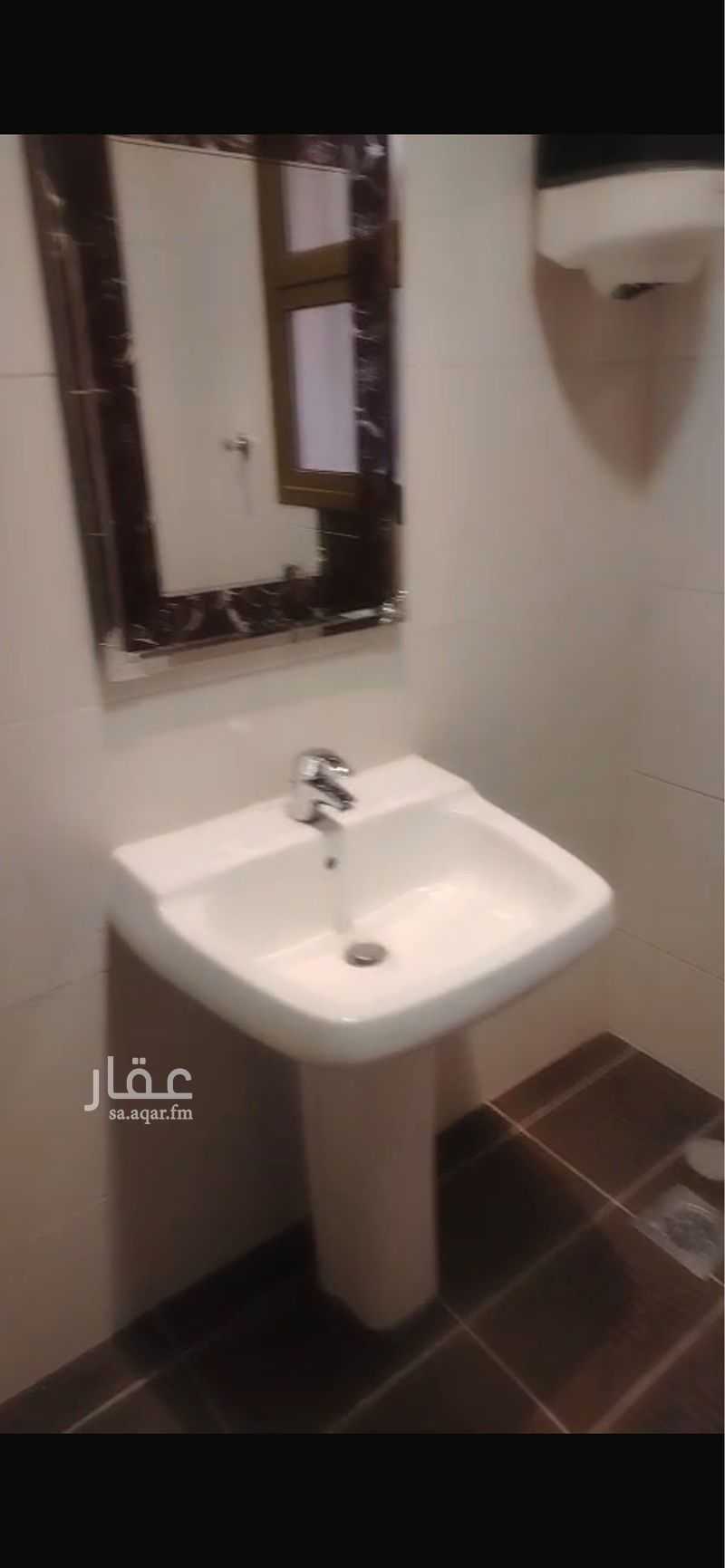 عقار 3 غرف في العليا، الرياض 2