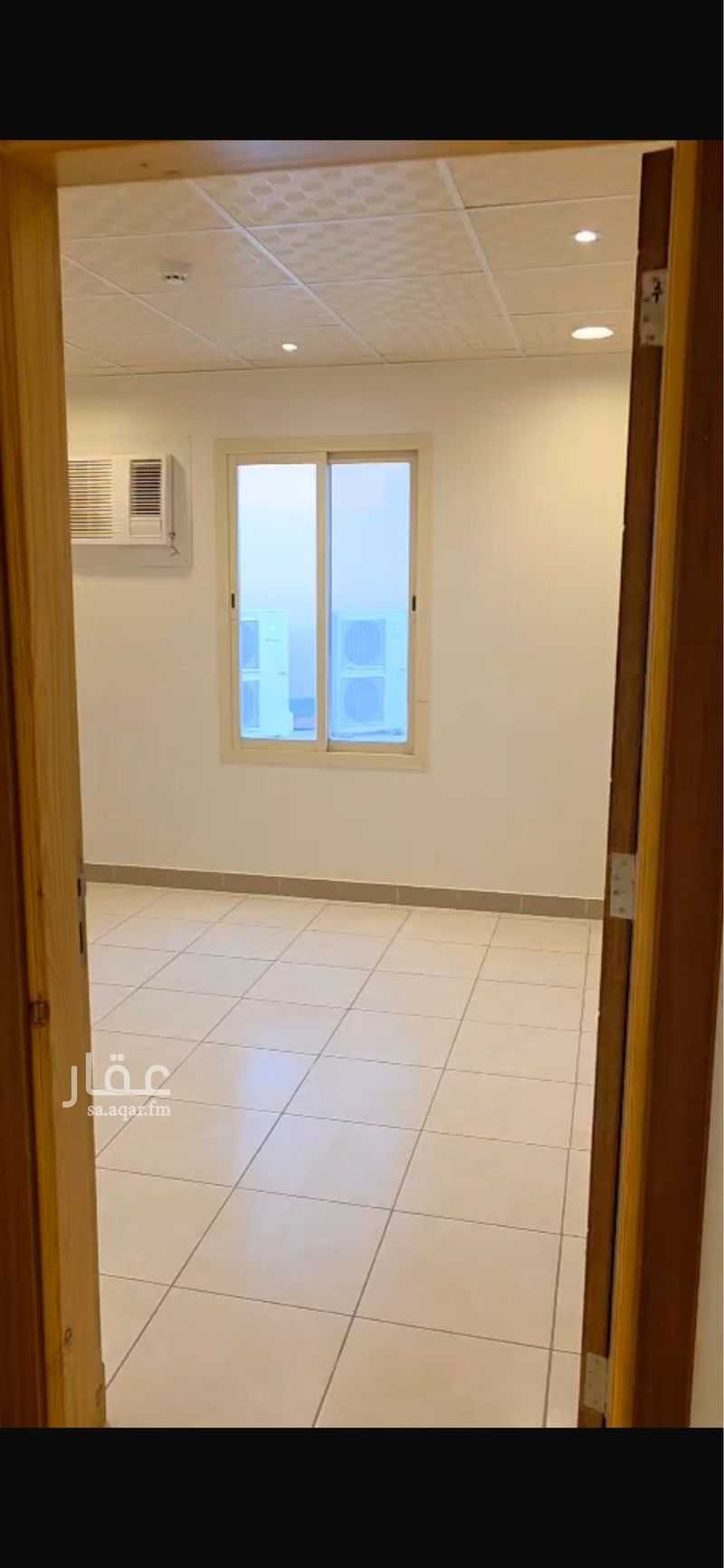 عقار 3 غرف في العليا، الرياض