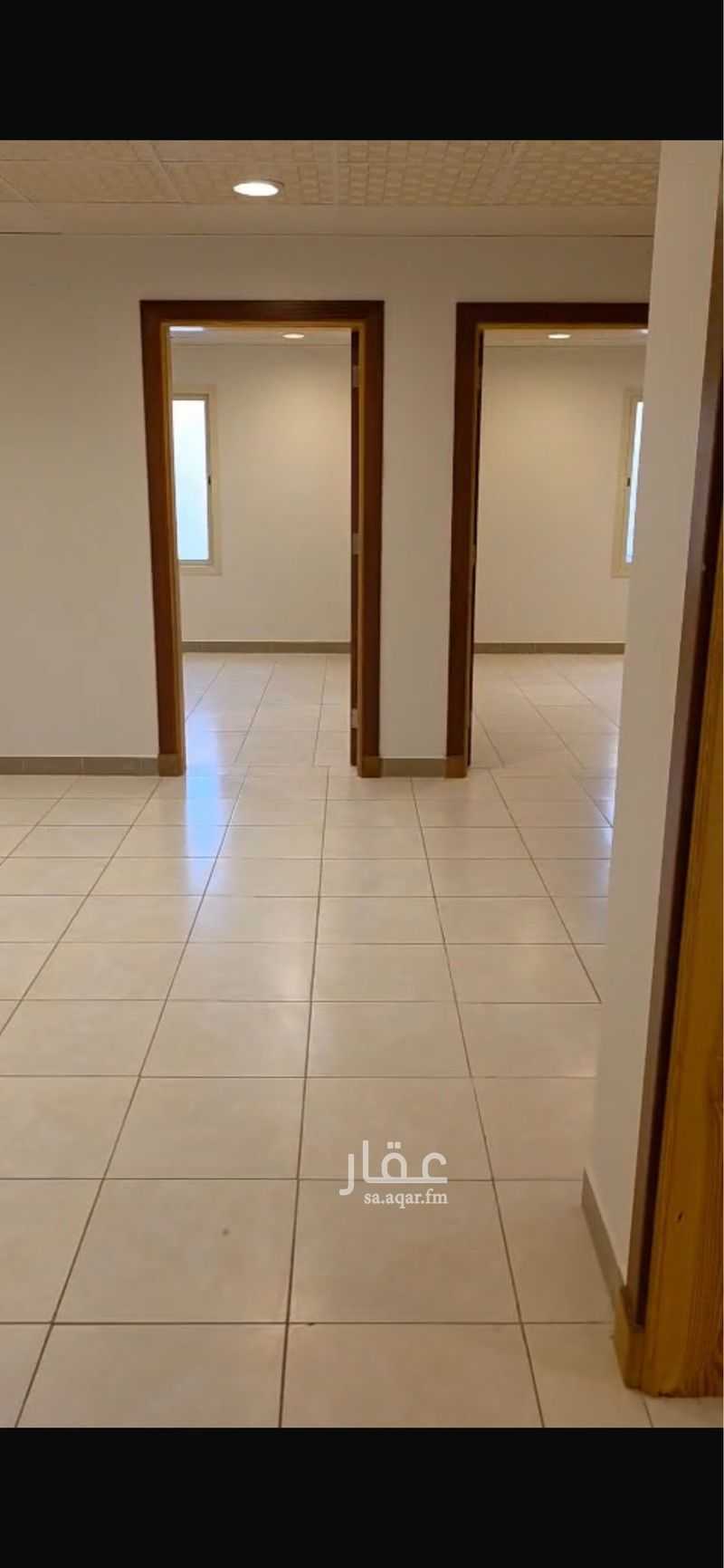 عقار 3 غرف في العليا، الرياض 6