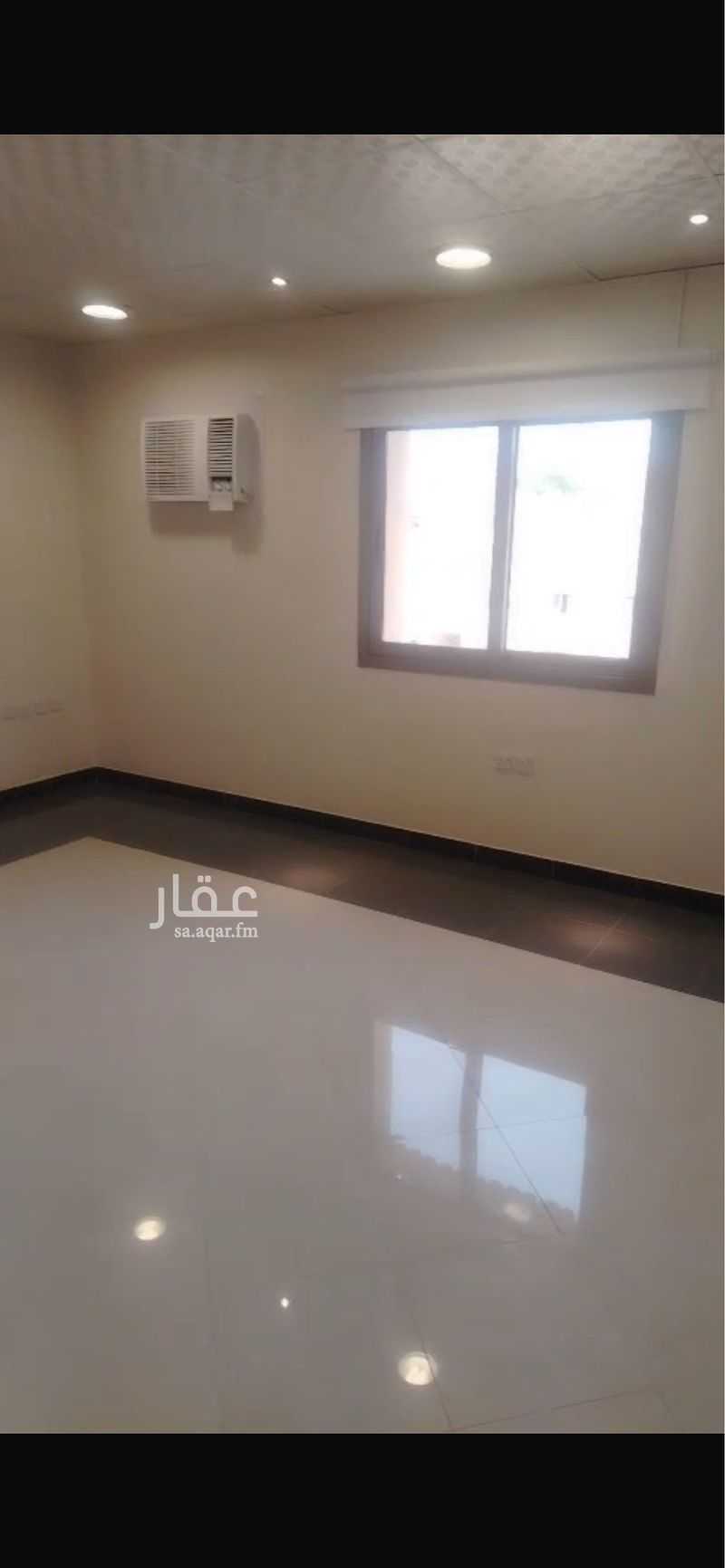 عقار 3 غرف في العليا، الرياض 4