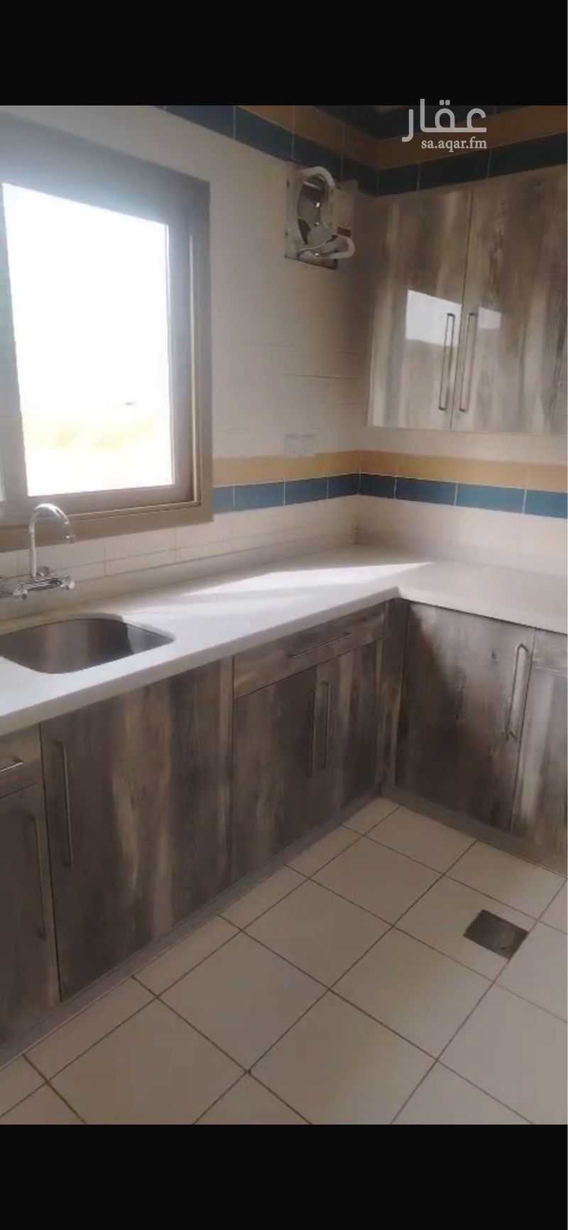 3 bedroom building in Al Wurud, Riyadh 5