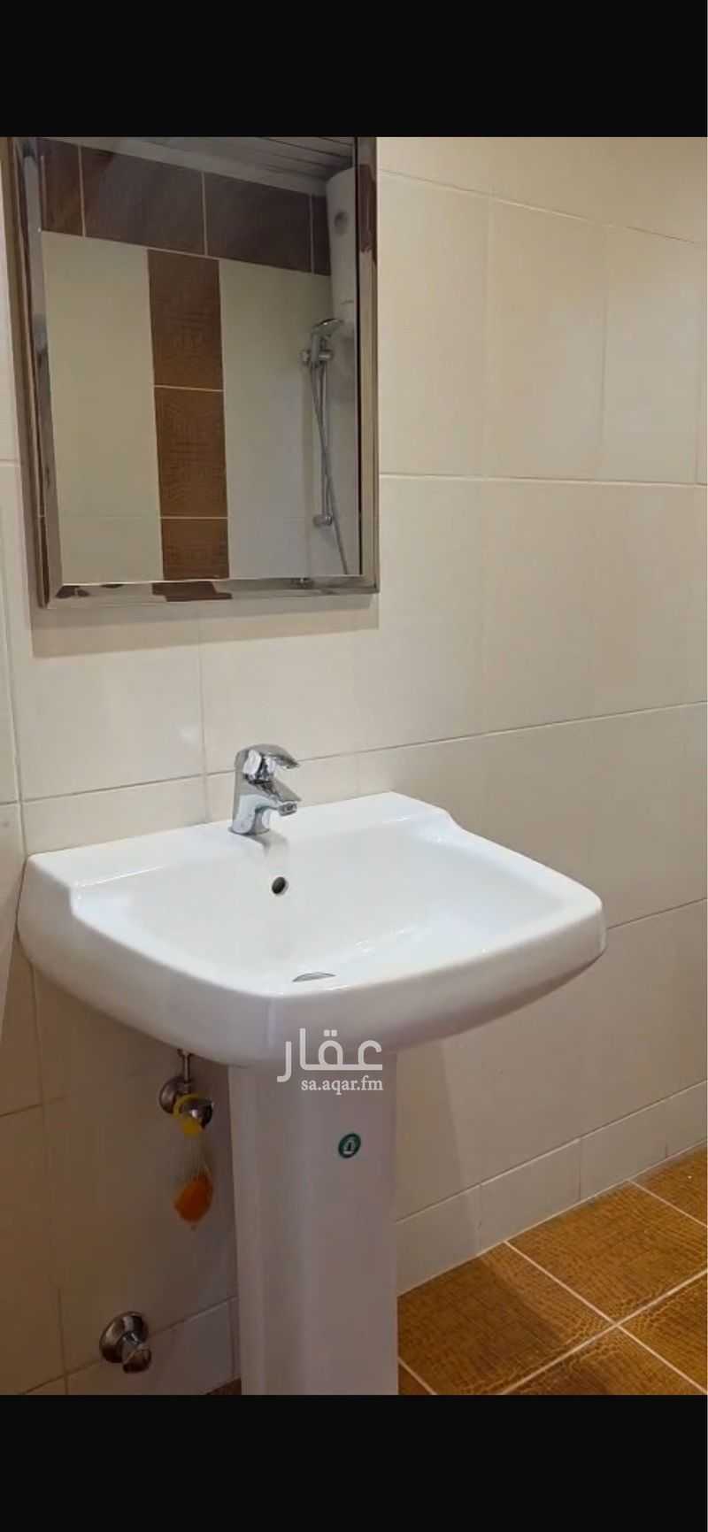 3 bedroom building in Al Wurud, Riyadh 6