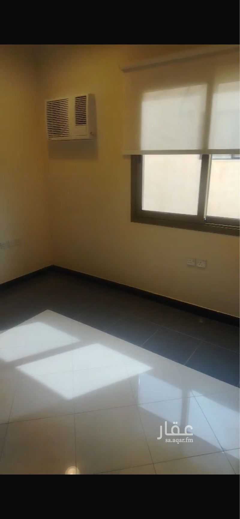 3 bedroom building in Al Wurud, Riyadh 3
