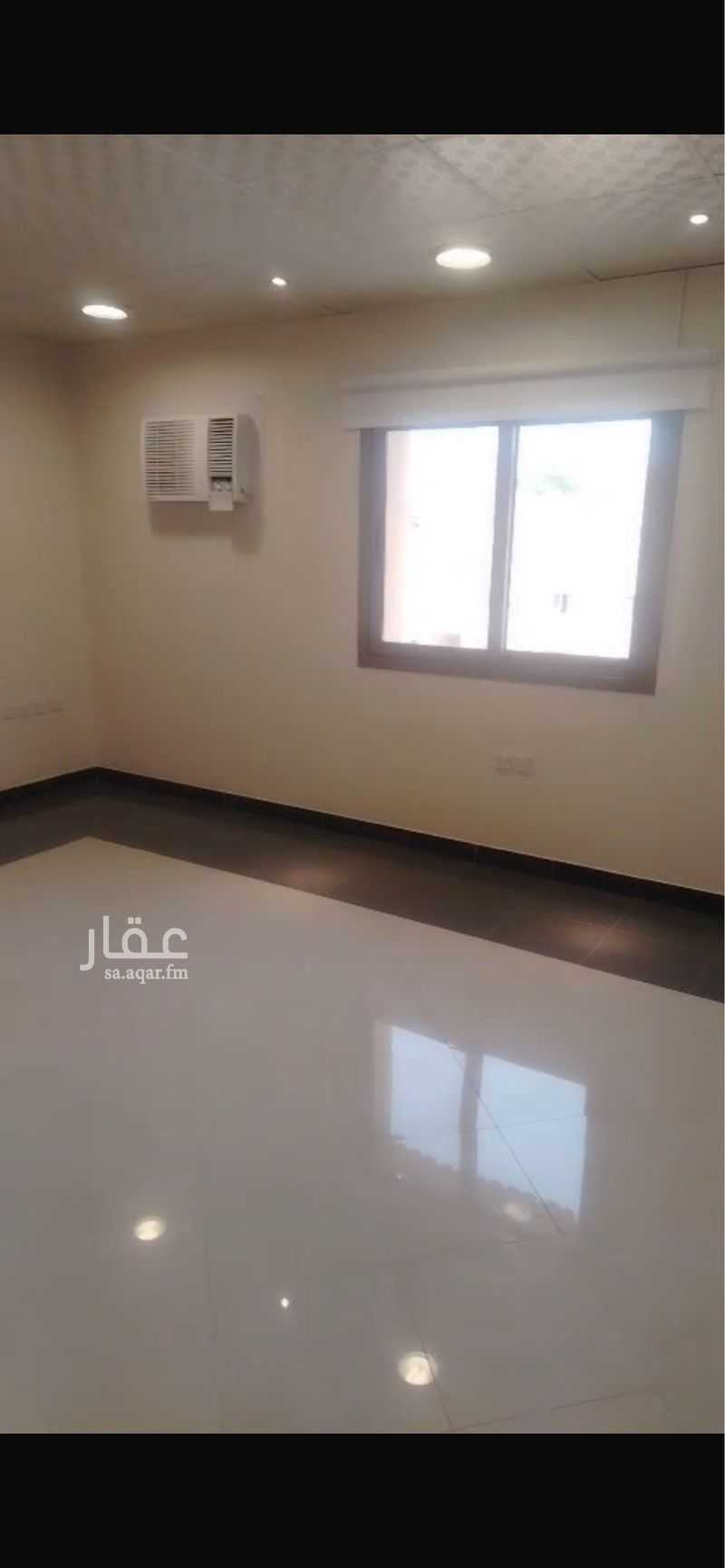 3 bedroom building in Al Wurud, Riyadh 2