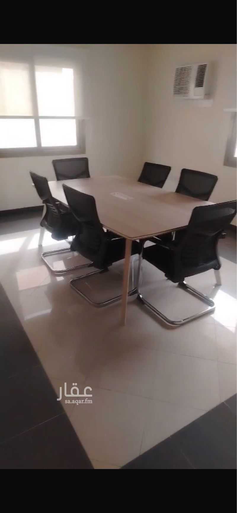 3 bedroom building in Al Wurud, Riyadh 4