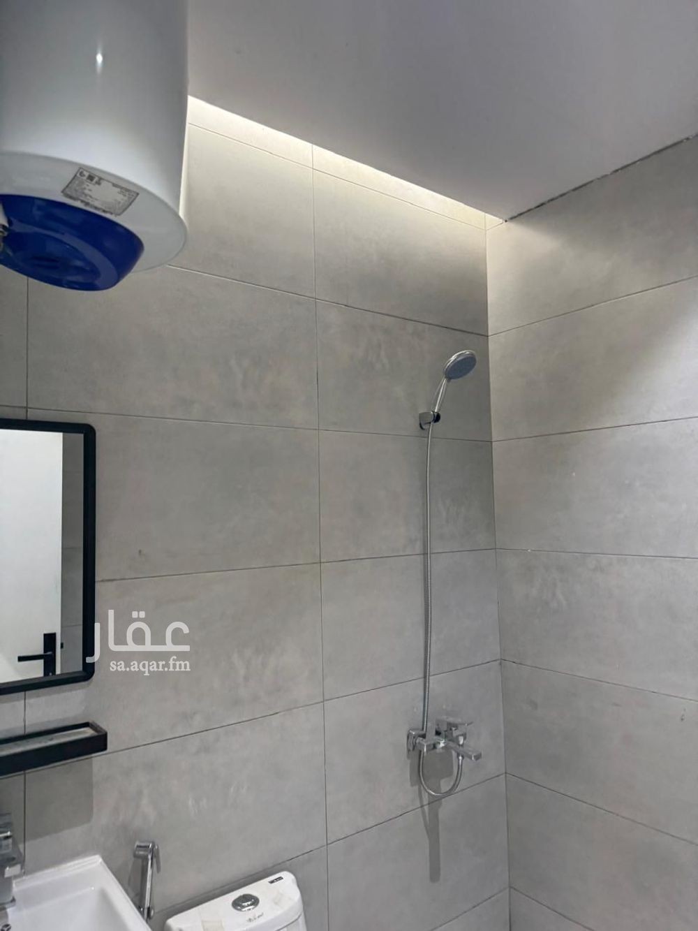 21 bedroom building in Dhahrat Al Badiah, Riyadh 3