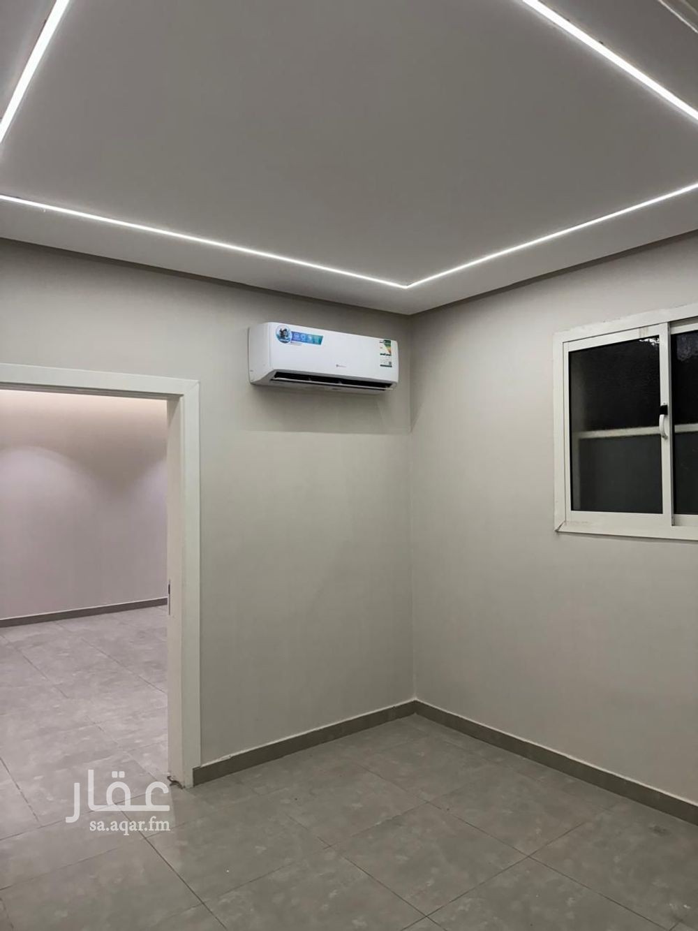 21 bedroom building in Dhahrat Al Badiah, Riyadh 2