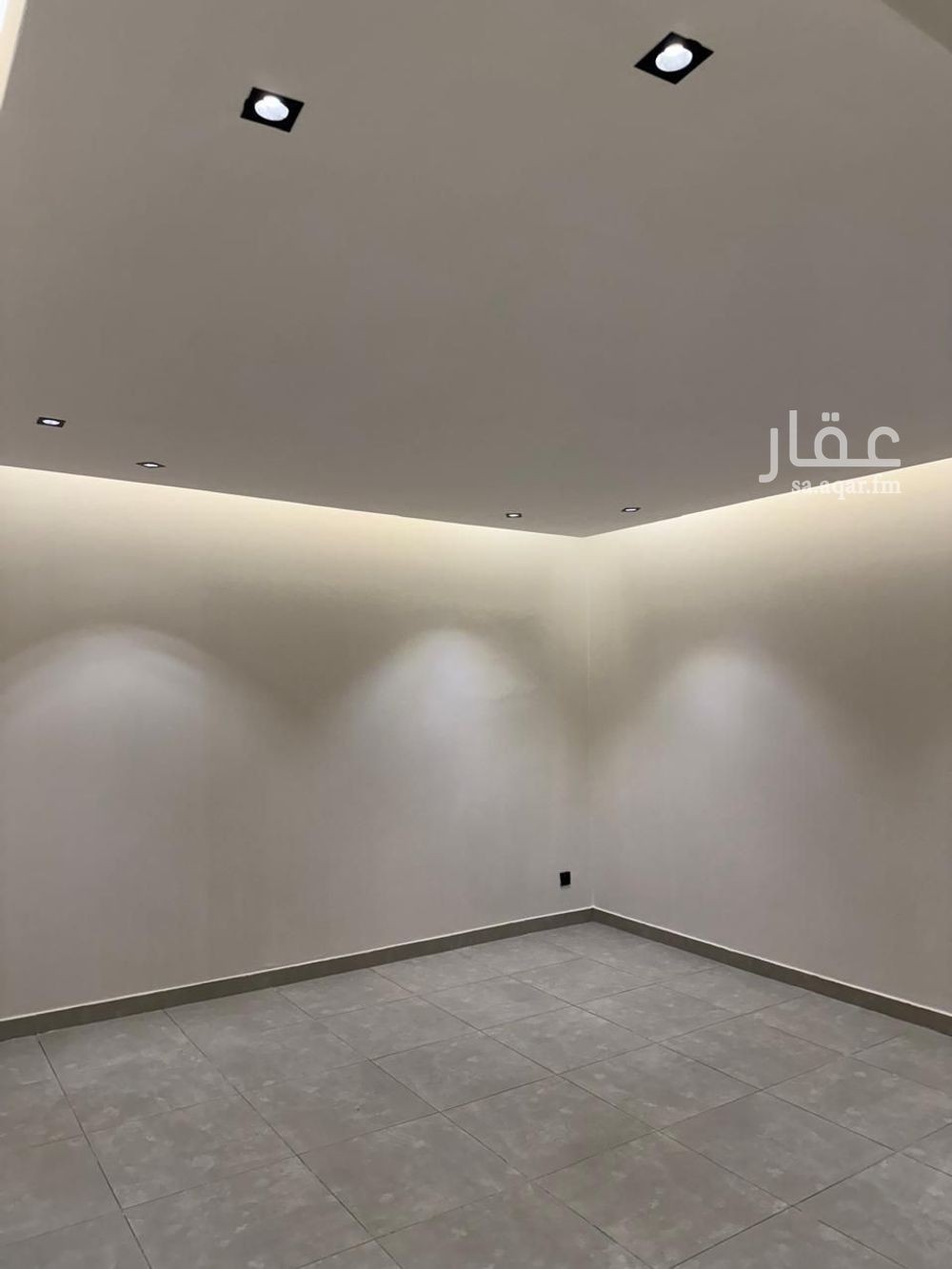عقار 21 غرف في ظهرة البديعة، الرياض 5