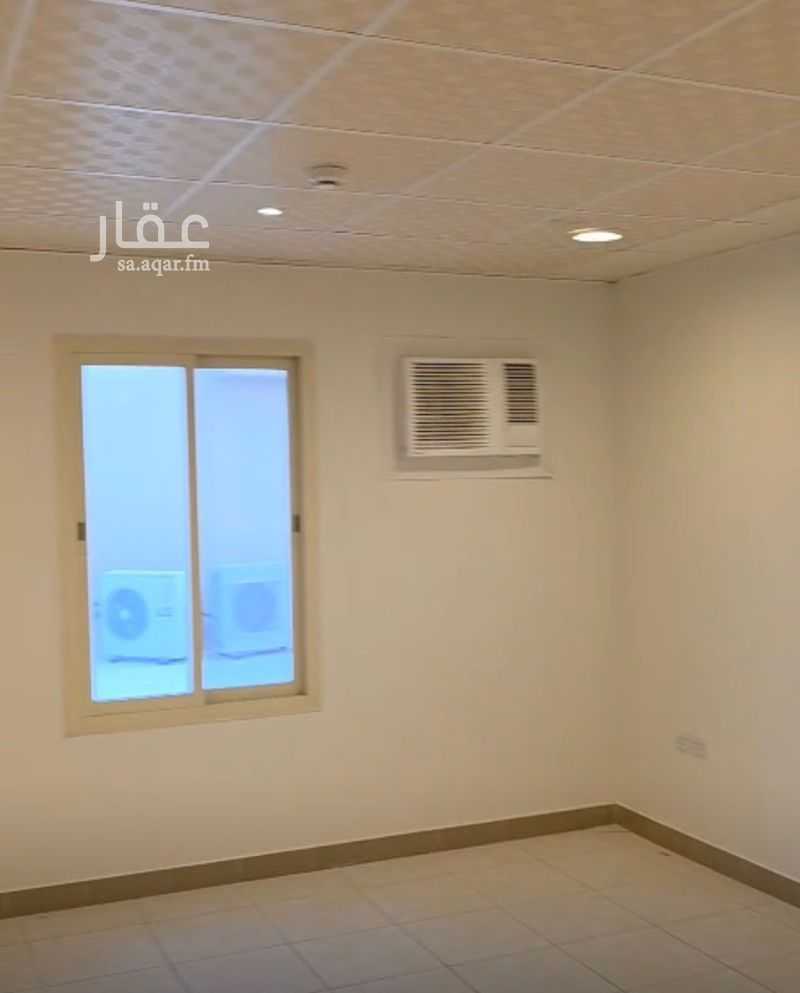 عقار 3 غرف في العليا، الرياض 3