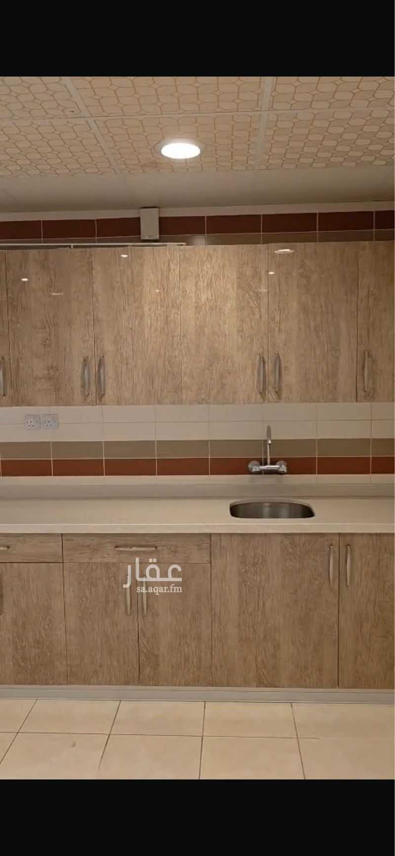 عقار 3 غرف في العليا، الرياض 2