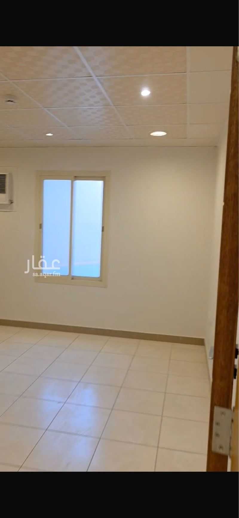 عقار 3 غرف في العليا، الرياض
