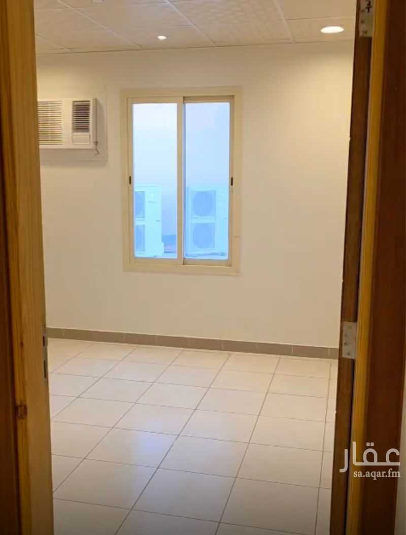 عقار 3 غرف في العليا، الرياض 4
