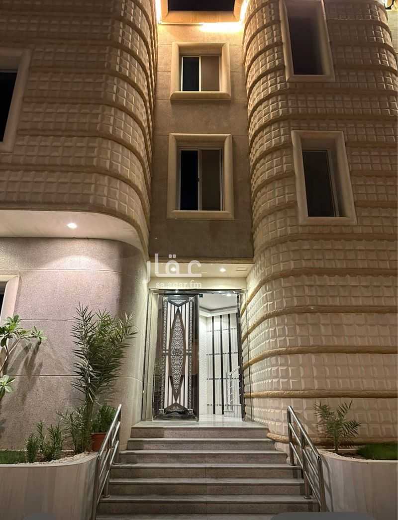 عقار 3 غرف في العليا، الرياض 7