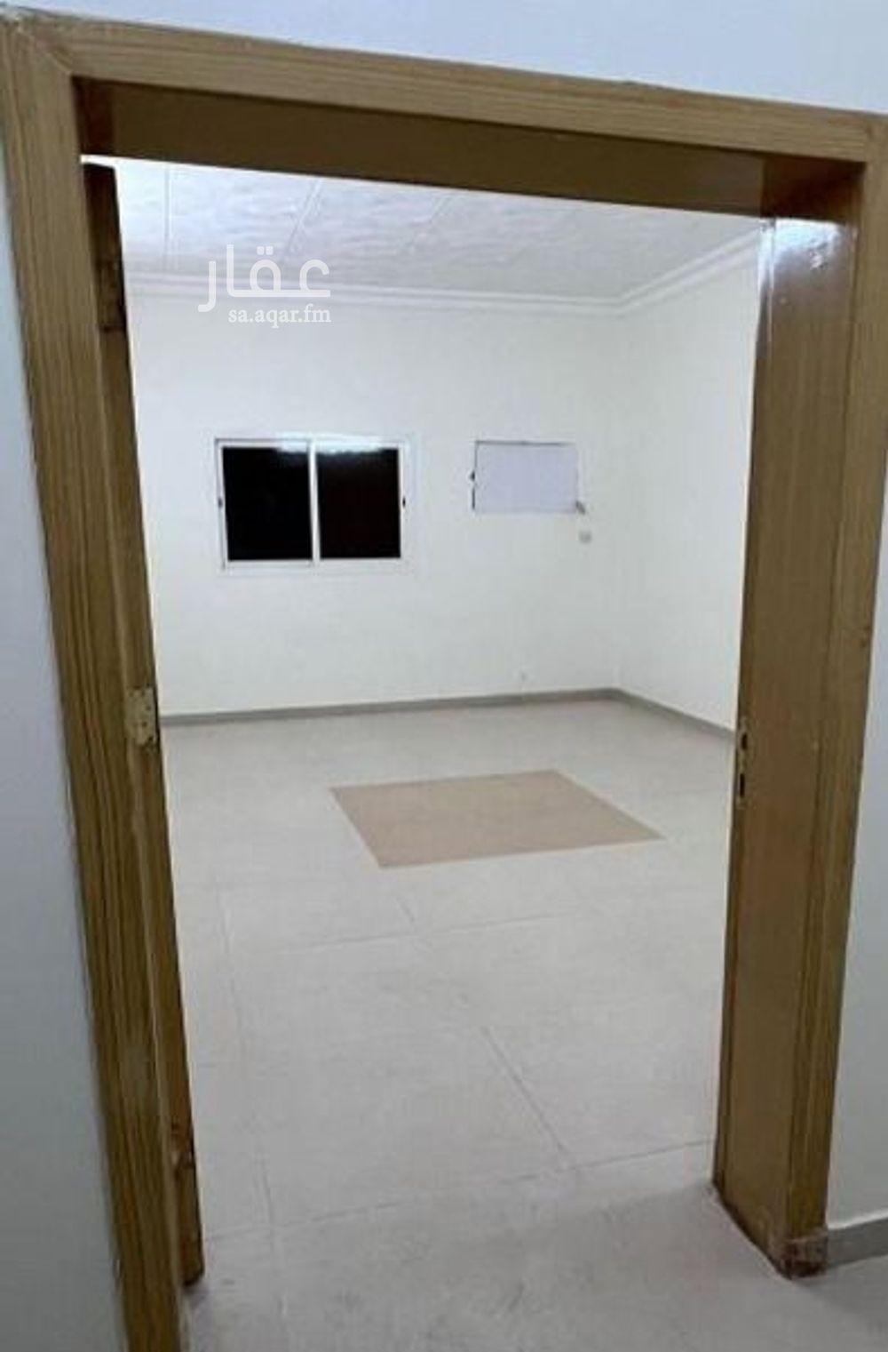 عقار 26 غرف في العريجاء، الرياض 4