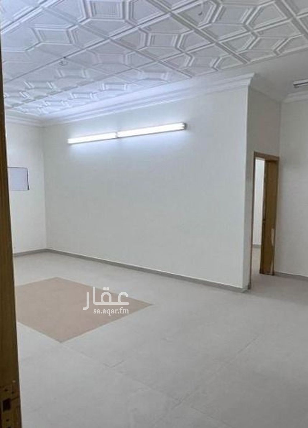 عقار 26 غرف في العريجاء، الرياض 5