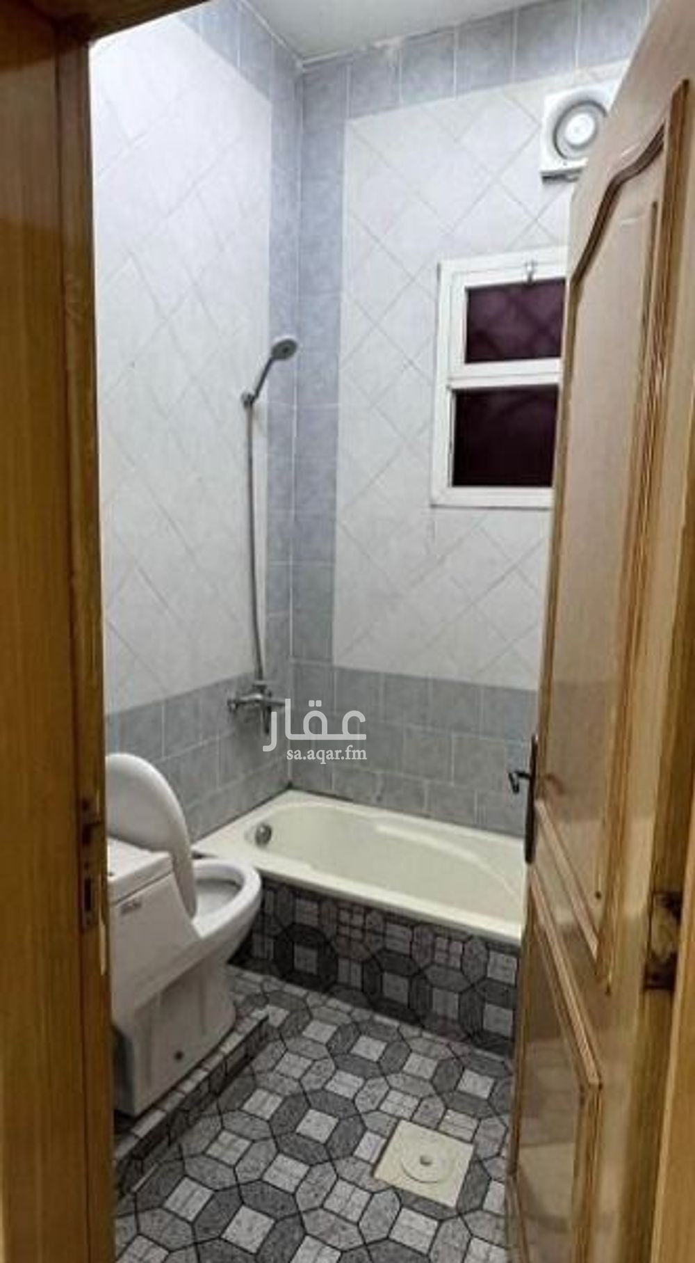 عقار 26 غرف في العريجاء، الرياض 6
