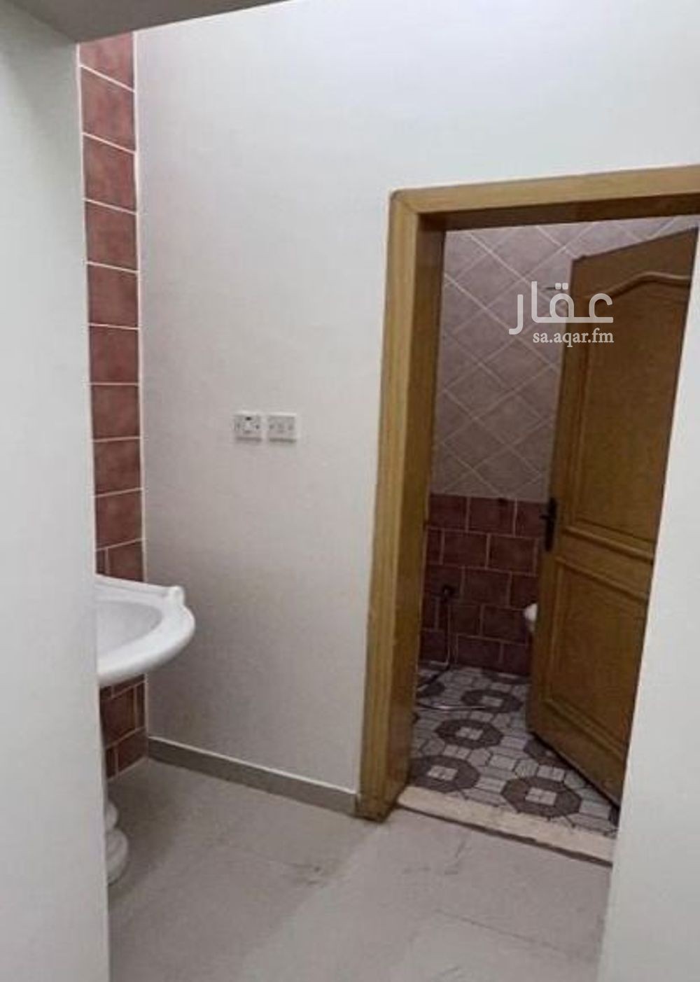عقار 26 غرف في العريجاء، الرياض 7