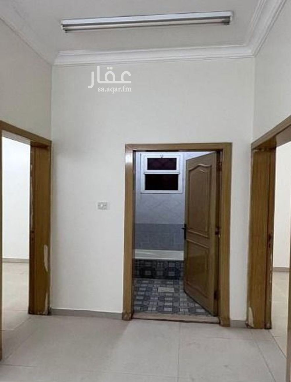 عقار 26 غرف في العريجاء، الرياض 8